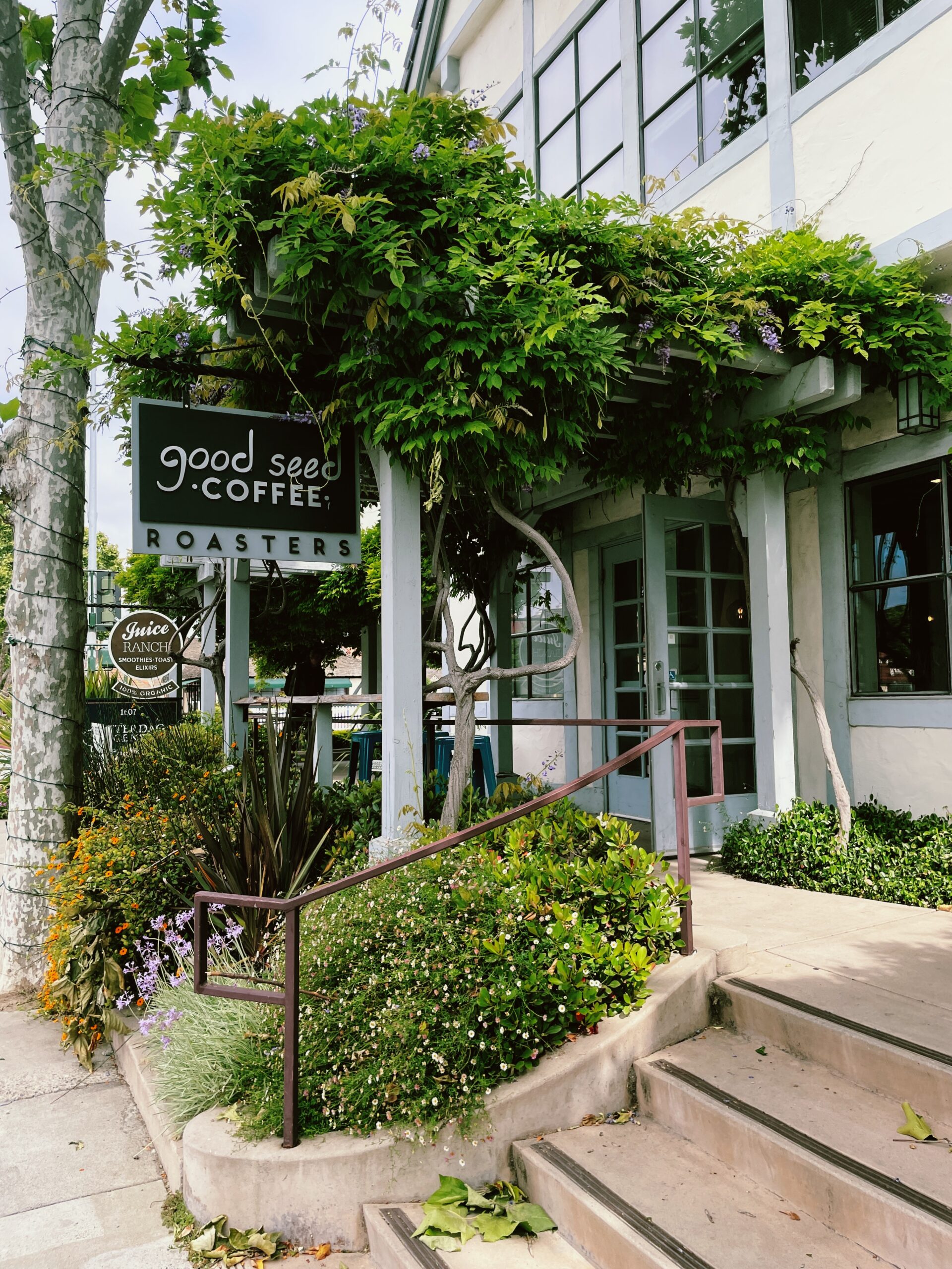 Processed with VSCO with ff5 preset