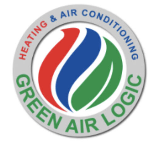 Green Air Logic